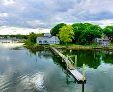 United States Rhode Island North Kingstown vacation rental compare prices direct by owner 612223