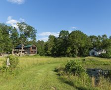 United States New York Saugerties vacation rental compare prices direct by owner 25002914