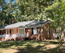 United States Virginia Powhatan vacation rental compare prices direct by owner 9824259