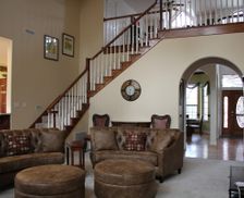 United States Arizona Flagstaff vacation rental compare prices direct by owner 219509