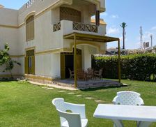 Egypt Matrouh Governorate Al Alameen City vacation rental compare prices direct by owner 3904817