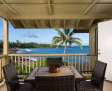 United States Hawaii Hana vacation rental compare prices direct by owner 12588