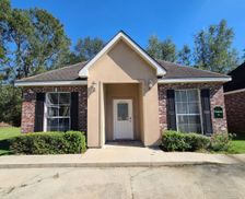United States Louisiana Tickfaw vacation rental compare prices direct by owner 9711595