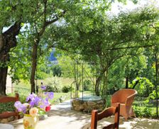 France Provence-Alpes-Côte d'Azur Moustiers-Sainte-Marie vacation rental compare prices direct by owner 5606061