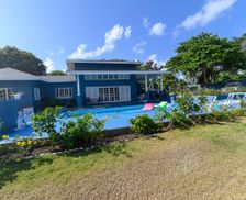 Jamaica St. Mary Parish Tower Isle vacation rental compare prices direct by owner 13597928