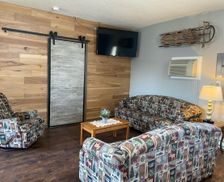 United States Minnesota Pelican Rapids vacation rental compare prices direct by owner 2712989