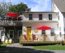 United States Maine Rockland vacation rental compare prices direct by owner 11581461
