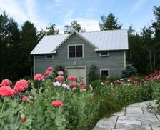 United States Vermont Lincoln vacation rental compare prices direct by owner 393478