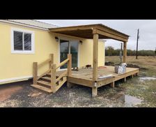 United States Texas Sealy vacation rental compare prices direct by owner 2305996
