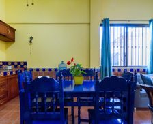 Mexico Jalisco Jocotepec vacation rental compare prices direct by owner 3013841