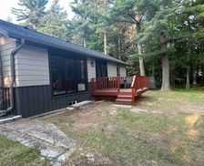 United States Wisconsin Eagle River vacation rental compare prices direct by owner 15649877