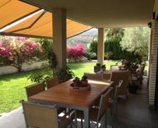 Spain Comunidad Valenciana Oropesa vacation rental compare prices direct by owner 3916528