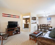 United States Colorado Georgetown vacation rental compare prices direct by owner 126235