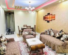 Egypt Giza Governorate Kafr Tohormos vacation rental compare prices direct by owner 28327031