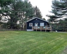 United States Michigan Houghton vacation rental compare prices direct by owner 761520