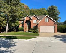 United States Michigan Farmington Hills vacation rental compare prices direct by owner 9476117