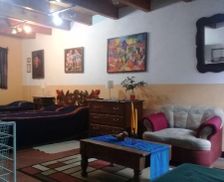 Guatemala Sololá Department Panajachel vacation rental compare prices direct by owner 3368571