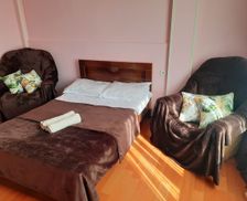Georgia Tbilisi T'bilisi vacation rental compare prices direct by owner 28606603