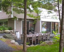 United States Maine Mount Desert vacation rental compare prices direct by owner 1069716