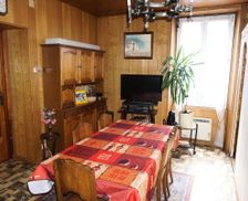 France Auvergne-Rhône-Alpes MODANE vacation rental compare prices direct by owner 13270707