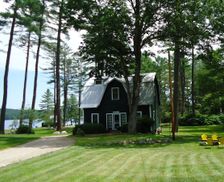 United States Maine Lovell vacation rental compare prices direct by owner 11450236
