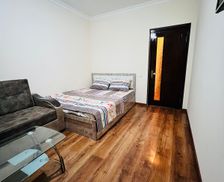 Uzbekistan Toshkent Tashkent vacation rental compare prices direct by owner 25821231