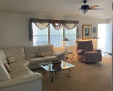 United States Arizona Topock vacation rental compare prices direct by owner 159663