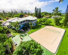 United States Hawaii Kauai vacation rental compare prices direct by owner 57977