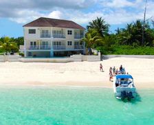 Bahamas New Providence Nassau vacation rental compare prices direct by owner 11461917