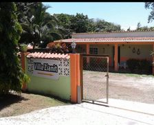 Panama Los Santos Province Guararé vacation rental compare prices direct by owner 13569652