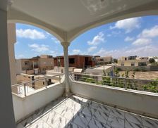 Tunisia Mahdia Governorate Chebba vacation rental compare prices direct by owner 28054208
