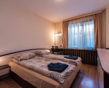 Bulgaria Blagoevgrad Bansko vacation rental compare prices direct by owner 25352798