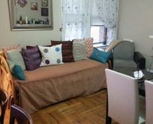 United States New York Astoria vacation rental compare prices direct by owner 921666