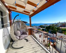 Turkey Muğla Bodrum vacation rental compare prices direct by owner 9121579
