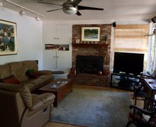 United States California Lafayette vacation rental compare prices direct by owner 413897