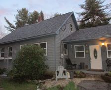 United States Maine Lamoine vacation rental compare prices direct by owner 10129728