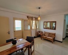 Mozambique Nampula Nampula vacation rental compare prices direct by owner 15249619