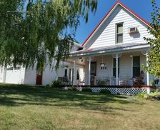 United States South Dakota Whitewood vacation rental compare prices direct by owner 2562225