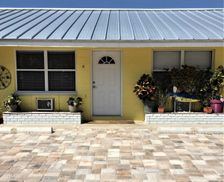 United States Florida Redington Shores vacation rental compare prices direct by owner 386633