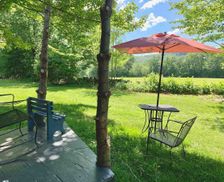 United States New Hampshire Wolfeboro vacation rental compare prices direct by owner 1910662