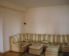 Armenia  Yerevan vacation rental compare prices direct by owner 7878001