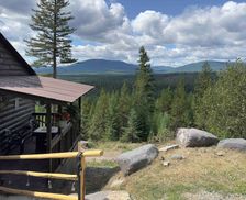 United States Montana Whitefish vacation rental compare prices direct by owner 28162734
