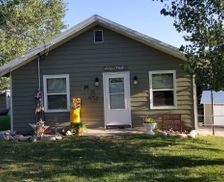 United States Nebraska Lemoyne vacation rental compare prices direct by owner 1349298