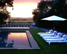 United States California Healdsburg vacation rental compare prices direct by owner 142397