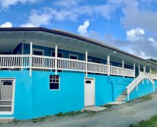U.S. Virgin Islands St. Croix Christiansted vacation rental compare prices direct by owner 2932026