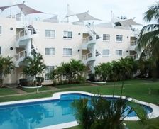 Mexico Guerrero Acapulco vacation rental compare prices direct by owner 3055173
