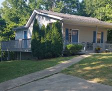 United States Kentucky Williamstown vacation rental compare prices direct by owner 27787936