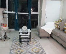 Jamaica St. Catherine Parish Portmore vacation rental compare prices direct by owner 10376188