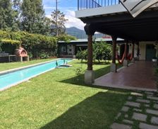 Guatemala Sacatepéquez Antigua Guatemala vacation rental compare prices direct by owner 3465400