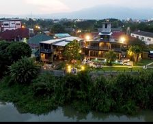 Thailand Chang Wat Chiang Mai Thesaban Nakhon Chiang Mai vacation rental compare prices direct by owner 5720072